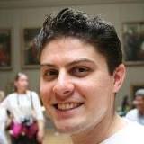 Andrew Janssen Email & Phone Number