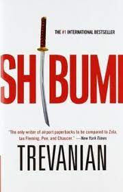 Discover book depository's huge selection of trevanian books online. Shibumi A Novel Von Trevanian
