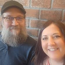 Joann Doering's Instagram, Twitter & Facebook