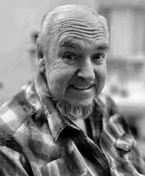 Fred Hawkins Obituary (1944