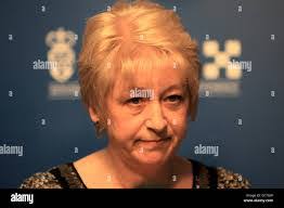 Christopher Morrissey's Instagram, Twitter & Facebook