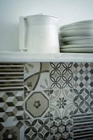 Maybe you would like to learn more about one of these? Block Porcelain Stoneware Flooring And Walls Marazzi