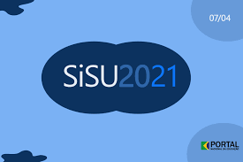 Já saiu o resultado do sisu 2021. Sisu 2021 2 Confira Comparativo Das Notas De Corte Parciais Do Segundo Dia