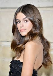 Visualizza altre idee su capelli color, capelli, . Capelli Castani Tonalita E Riflessi Per Valorizzare Al Meglio La Chioma