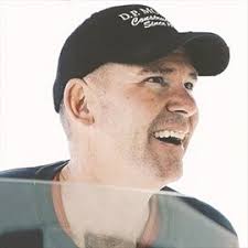 Danny MORRIS Obituary (2019)