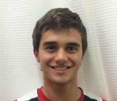 Scouting the 2015-16 Munster Mustangs boys basketball team