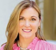 OTMJ 5.18.23 by Over the Mountain Journal