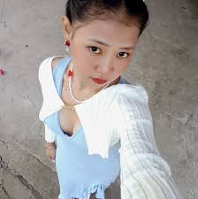 Jobelle Abanes Borja (@april.borja.161) • Facebook