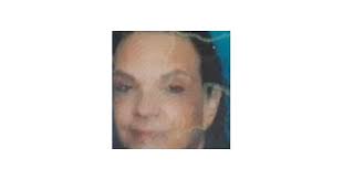 Katherine Mancuso Obituary (2024)