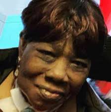 Ruthie Williams Obituary (1948