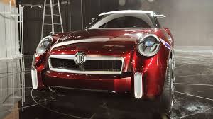 Wallpaper 1920x1080 Px Concept Cars Mg Icon 1920x1080 Wallhaven 747038 Hd Wallpapers Wallhere