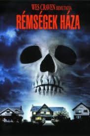 ✅vadregény teljes film magyarul online 2014✅. Vadregeny Online Teljes Film Magyarul Filminvazio Hu