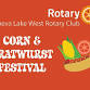 Walworth Rotary Corn & Brat Fest