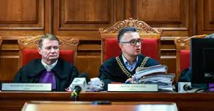 Potrójne zabójstwo w Puszczykowie. Rusza ponowny proces Serhija T. | Głos  Wielkopolski