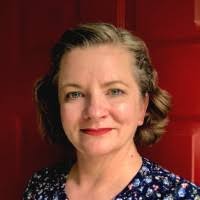 70+ "Laprade" profiles