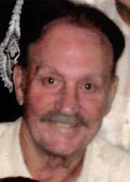 Wayne W. Robinson, Jr. Obituary June 3, 2017
