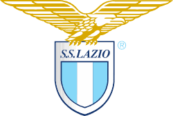 The current status of the logo is obsolete, which the above logo design and the artwork you are about to download is the intellectual property of the copyright and/or trademark holder and is offered. S S Lazio Wikipedia