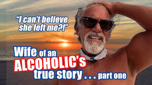 Kinesiologist Sherry Mead, Perfect Choice Natural Therapies Centre, Allawah 