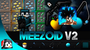 So keep doing that washing your hands thing. Mcpe Texture Pack Pvp Xbox Ice 128x Mcpe Pvp Texture Pack Gamertise Luna Hd Resource Pack Is One Of The Most Popular Textures Currently Available On The Market That