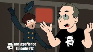 Jim Cornette Reviews Will Ospreay vs. Kyle Fletcher (Cage Match) at AEW  Revolution 2025