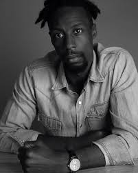 Украинка элина свитолина и француз гаэль монфис сыграли свадьбу. Elina Svitolina Rasstalas S Francuzskim Bojfrendom Gaelem Monfisom Krashche Media