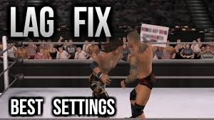 Successfully complete the indicated task in road to wrestlemania mode to unlock the corresponding character: Wwe Smackdown Vs Raw 2011 How To Unlock All Characters Wwe Superstars Youtube