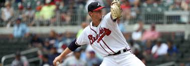 Fantasy Baseball Depth Chart Review Week 4 Fantasypros