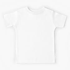 The Meaning Of Life Kids T Shirts Redbubble The river of life has no meaning, no good, no bad, no better, no worse, no love, no hate, no fear, no anger, no joy. the meaning of life kids t shirts redbubble
