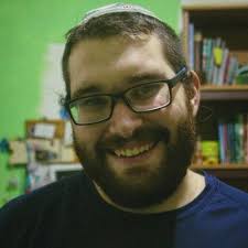 liad lerner (@liadl)