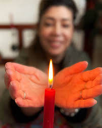 We Partners (@wepartners) • Instagram photos and videos