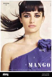 Lady penelope hi-res stock photography and images