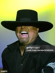 430 Harrison Montgomery Stock Photos, High-Res Pictures, and Images