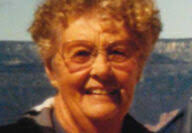 Wyoming Pioneer Archives