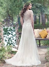 See more ideas about wedding dresses, wedding dresses sydney, dresses. Amal By Maggie Sottero Maggie Sottero Wedding Dresses Wedding Dresses Wedding Dresses Sydney