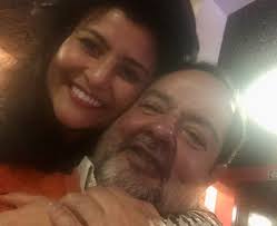 Viviana Gutierrez Perdomo