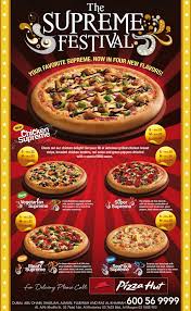 24583 Pizza Hut 24 Jpg 1396 2262 Pizza Hut Breaded Chicken Tenders Stuffed Peppers