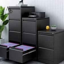 June 6, 2017 67 comments. Chinese Modern Office Furniture Steel 4 Black Drawer Filing Cabinet China Metal Vertical Filing Cabinet Drawer Filing Cabinet Made In China Com