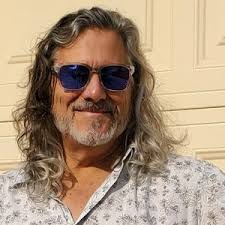 Chris Cammarata's Instagram, Twitter & Facebook