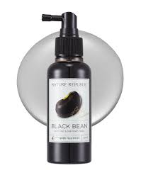 Among other benefits, black beans may help strengthen bones. Nature Republic Blackbean Anti Hair Loss Root Tonic Nature Republic Other Haircare Products Online Shopping Sale Koreadepart