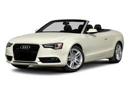 Image result for Ice Silver 2014 A5