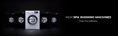Check spelling or type a new query. Teka Tkd 1610 Wd Free Standing Washer Dryer