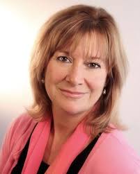 Past Speakers — Woman Up Conferences