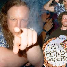 2 STAGE 2 TIME 2NIGHT 🎭⏳ 3 BIRTHDAYS 🎂🎂🎂 @stagetimenyc 🤝  @realdisposablecameras 🤝 @realjakerich 9pm-late // Stage Time Studios 2331  12th Ave // Harlem Live Music, Performance Art, Vinyl DJs, Puppets, Drinks,  Dancing, Destruction, Creation, Community