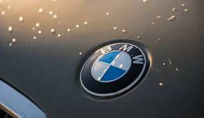 We did not find results for: Scratch Removal First Aid For Your Paint Damaged Car