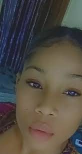 Leyläh DLR Production