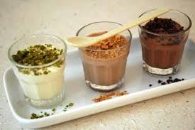 Epingle Sur Cuisine