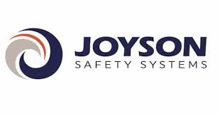 Recrutement Chez Joyson Safety Systems Ingenieur Qualite Ingenieur Process Technicien Laboratoire Stagiaire Qualite Dreamjob Ma Technicien Maintenance Recrutement Cabinet De Recrutement