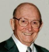 Chester O. "Chet" Hubbart Obituary December 16, 2013