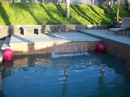 Pooltime is your san diego pool services solution. El Cajon Pool Services Pool Repair Pool Remodel