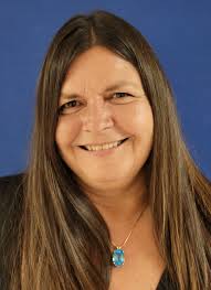 HPE ProLiant and HPE Cray systems running AMD EPYC™ 9004X CPUs accelerate  technical compute workloads